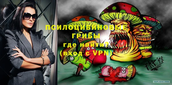дурь Аркадак