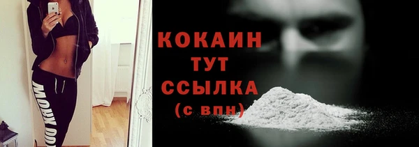 прущие грибы Арсеньев
