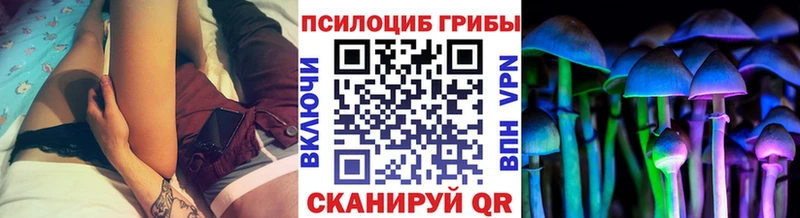 Галлюциногенные грибы мухоморы  Богучар 