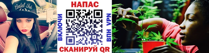 Канабис MAZAR  сколько стоит  MEGA ONION  Богучар 
